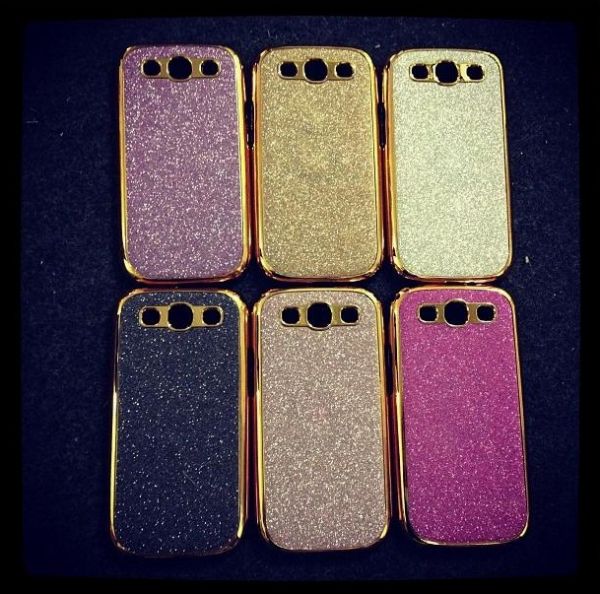 Pra Galaxy S3